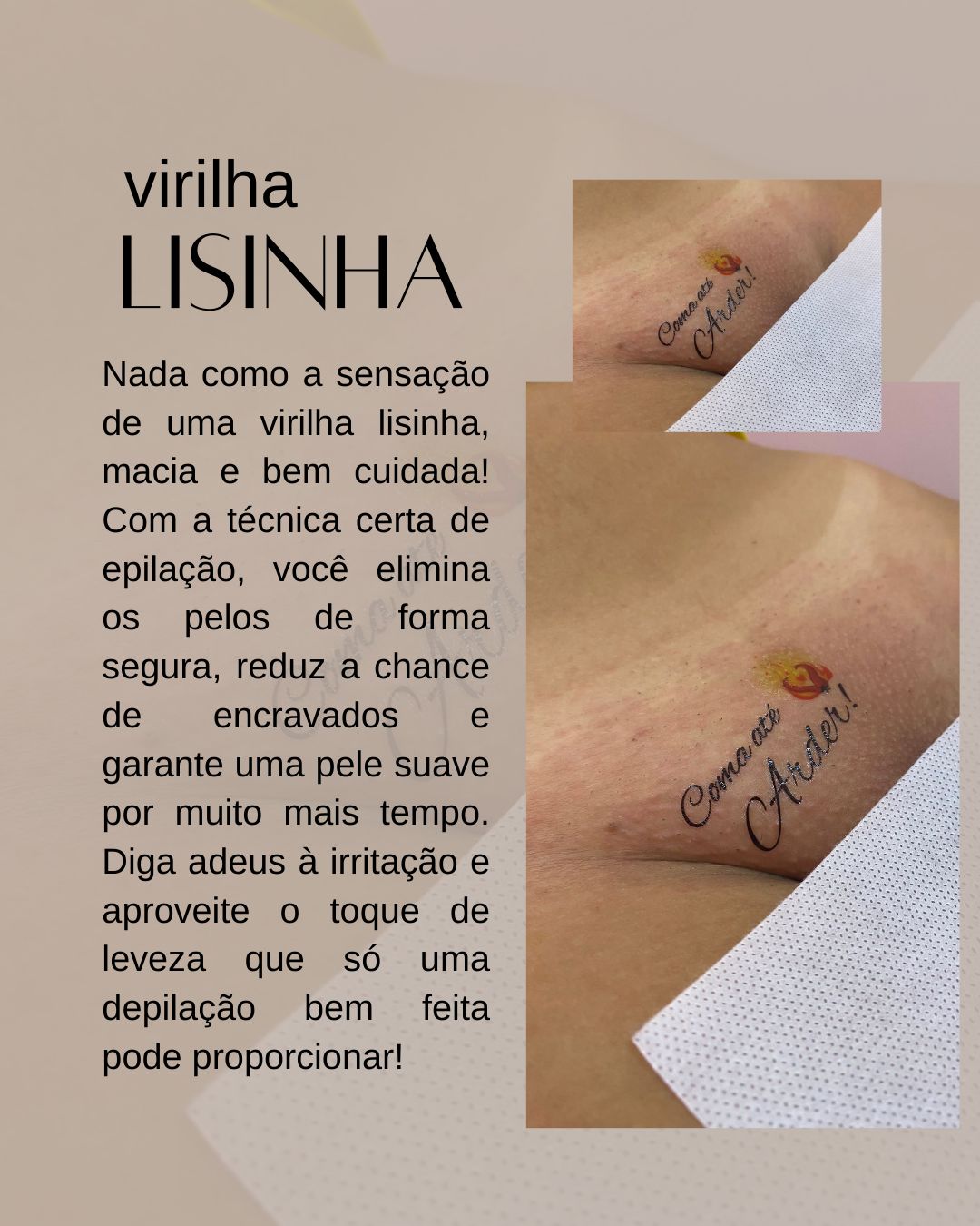 WhatsApp Image 2025-03-06 at 18.37.23-2