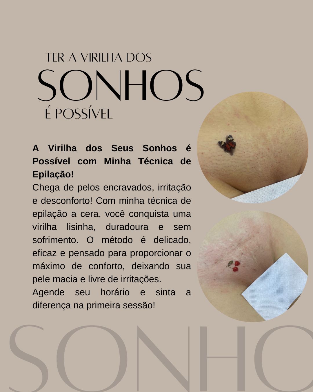 WhatsApp Image 2025-03-06 at 18.37.23