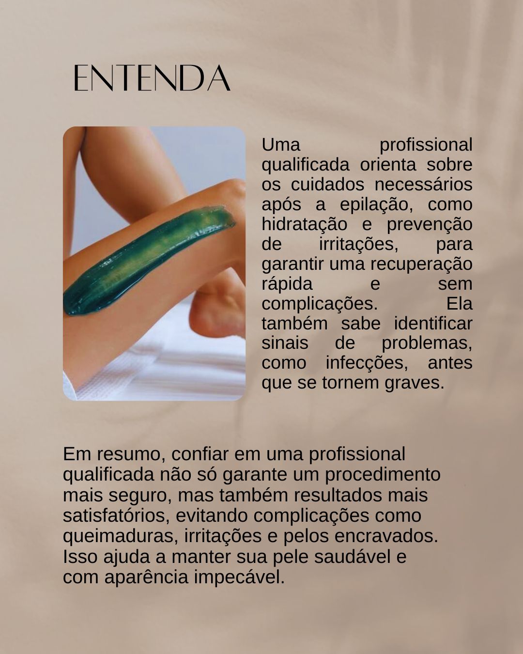 WhatsApp Image 2025-03-06 at 18.37.24-2