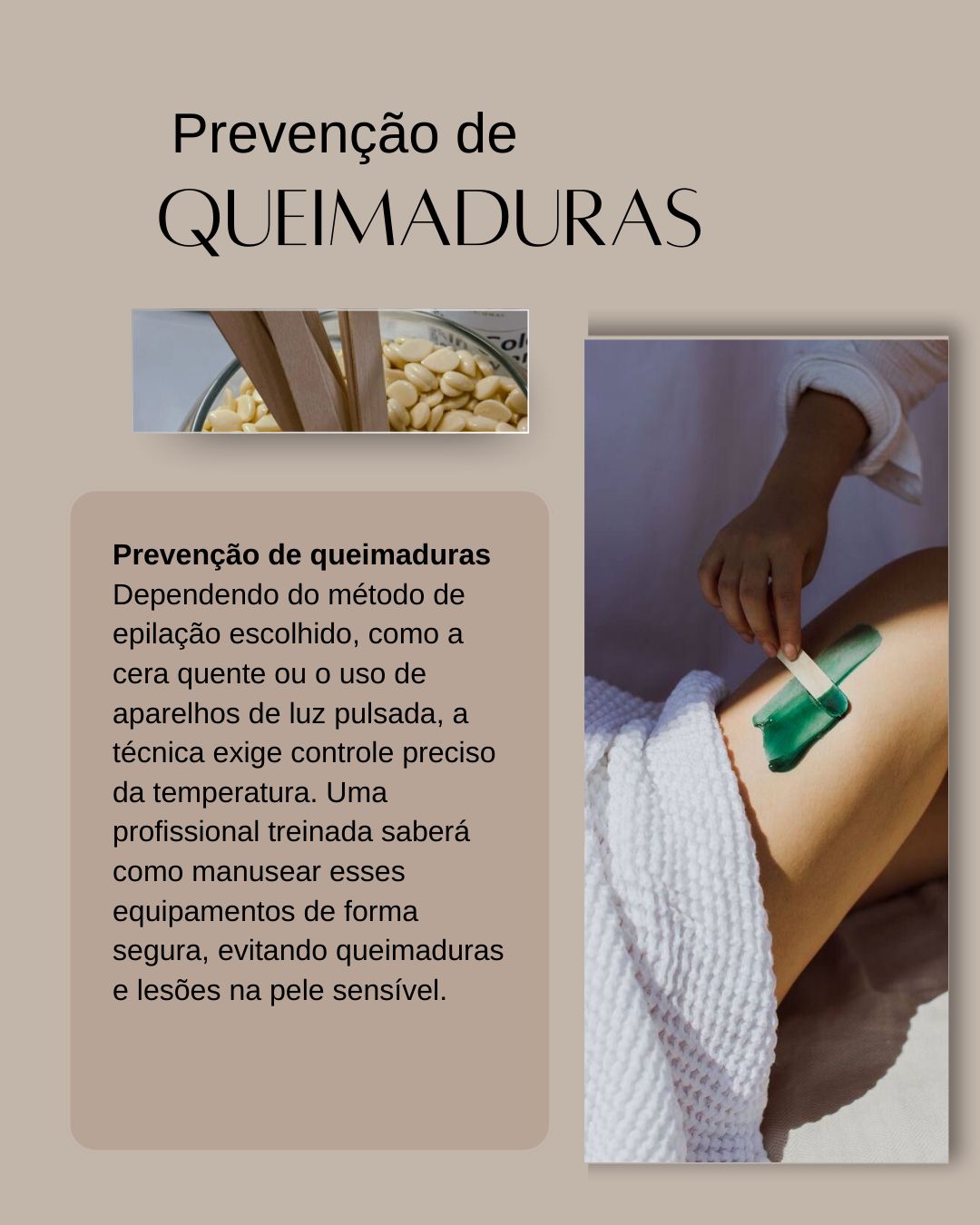 WhatsApp Image 2025-03-06 at 18.37.24-3