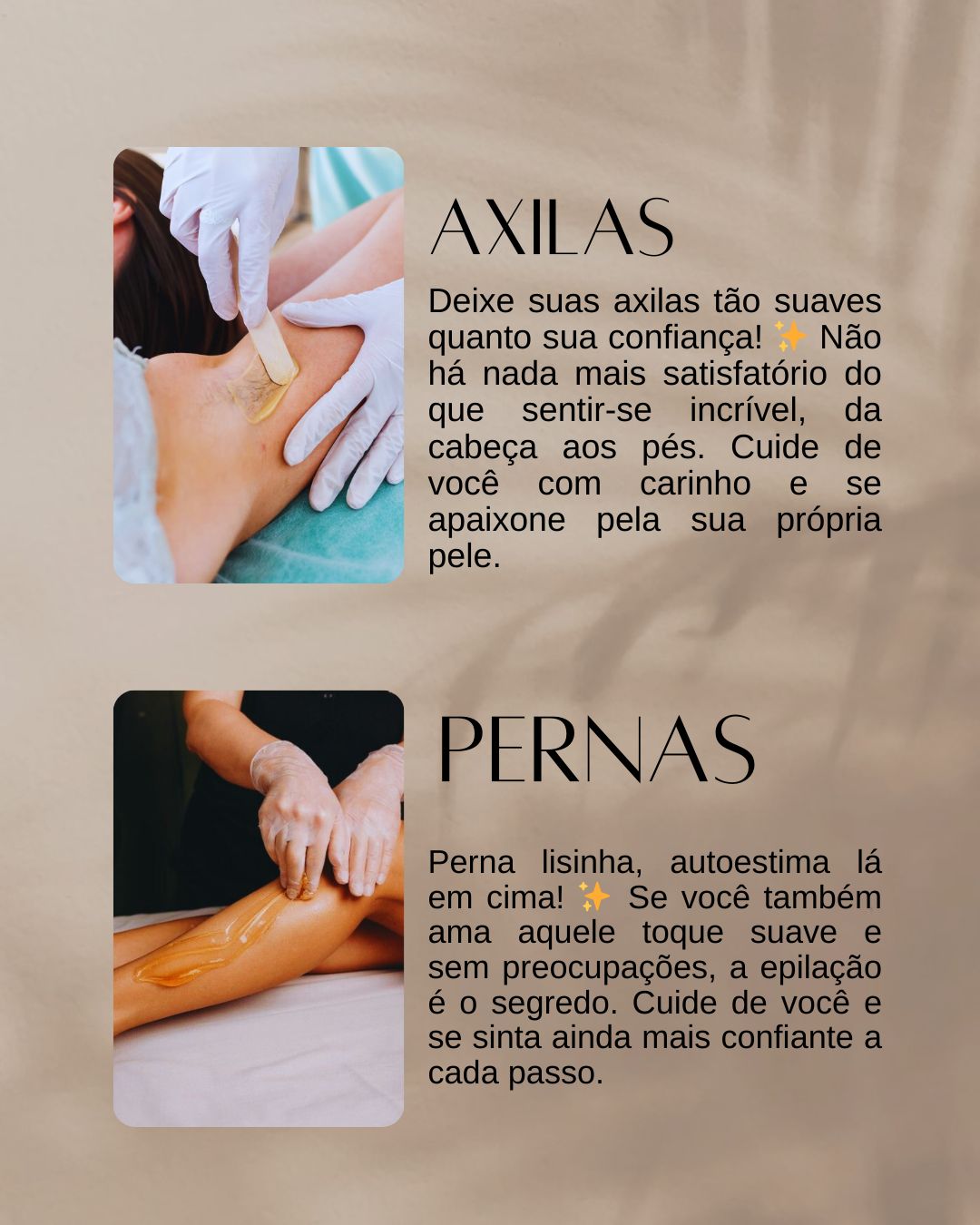 WhatsApp Image 2025-03-06 at 18.37.24