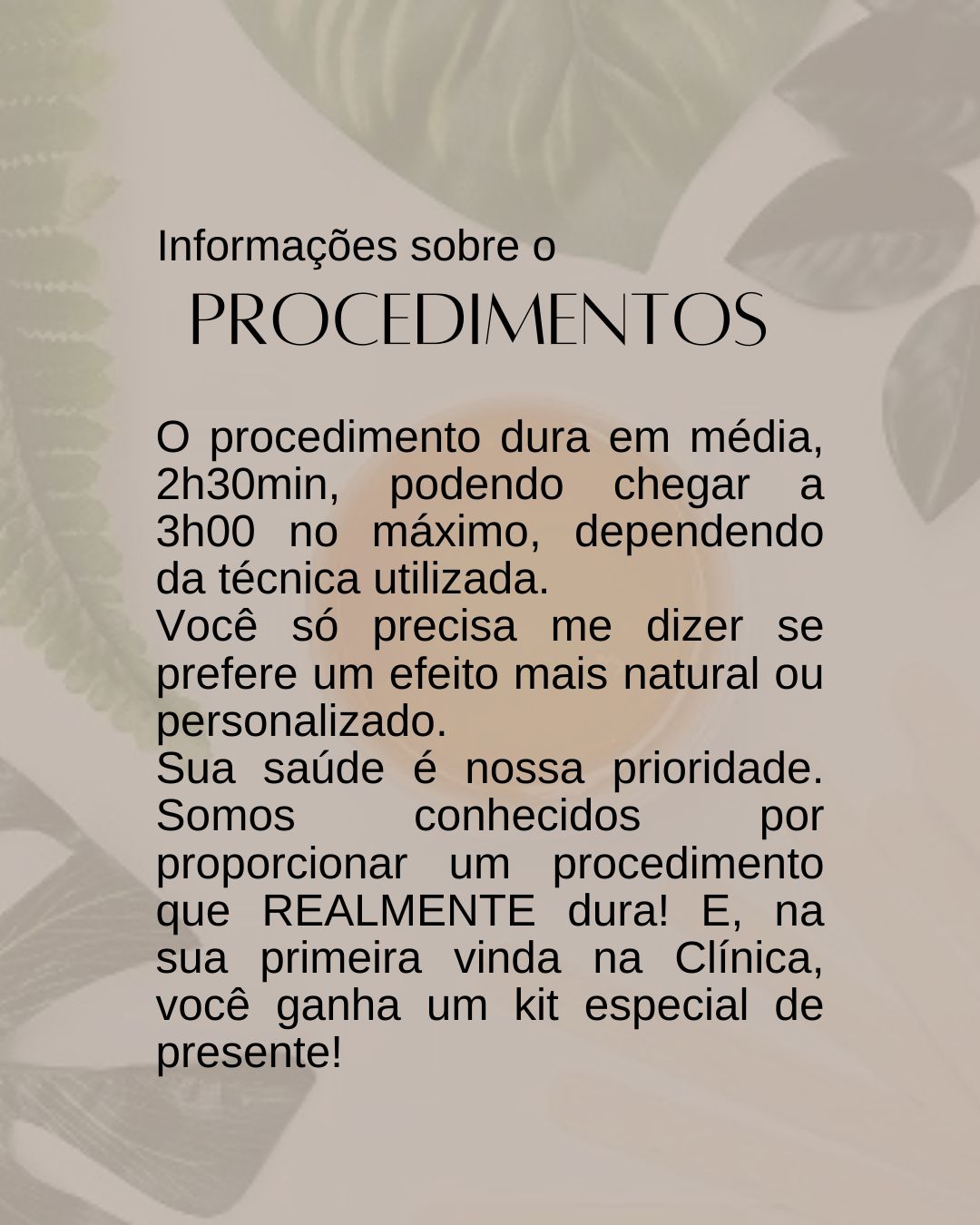 WhatsApp Image 2025-03-06 at 18.37.25-2