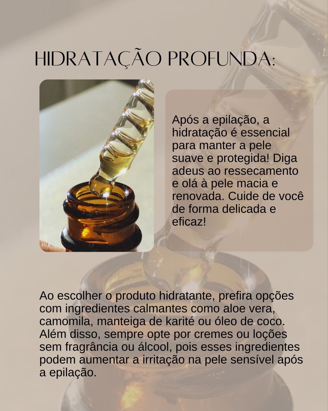 WhatsApp Image 2025-03-06 at 18.37.25