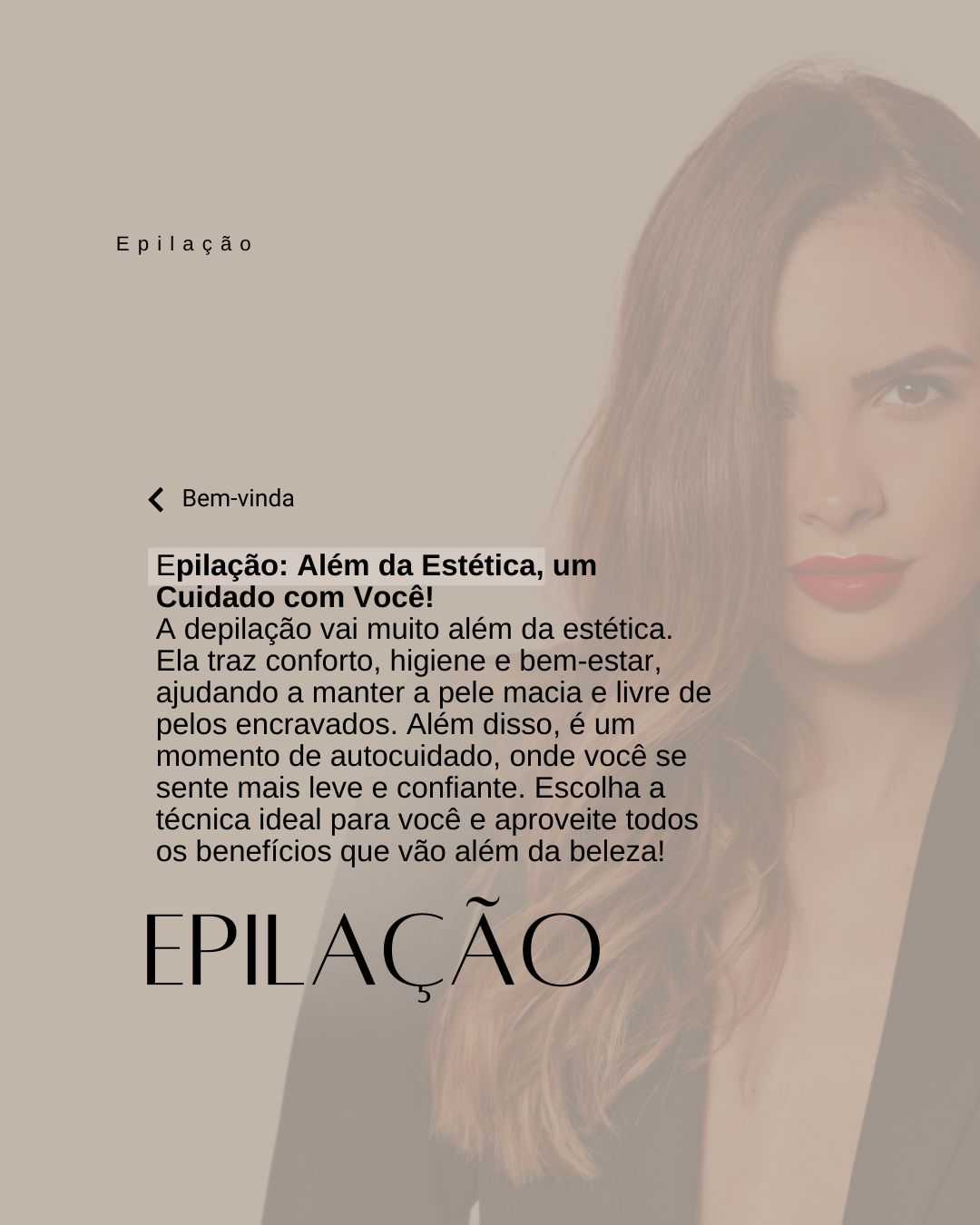 WhatsApp Image 2025-03-06 at 18.37.26-2