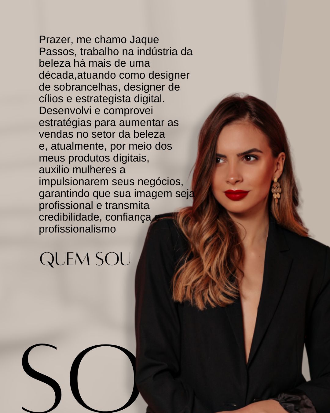 WhatsApp Image 2025-03-06 at 18.37.26-3