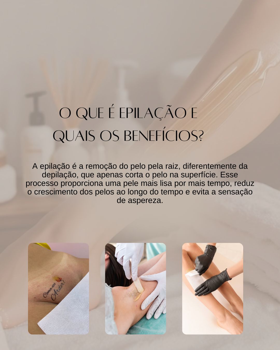 WhatsApp Image 2025-03-06 at 18.37.26-4