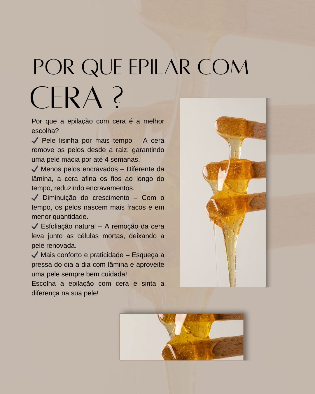 WhatsApp Image 2025-03-06 at 18.37.26