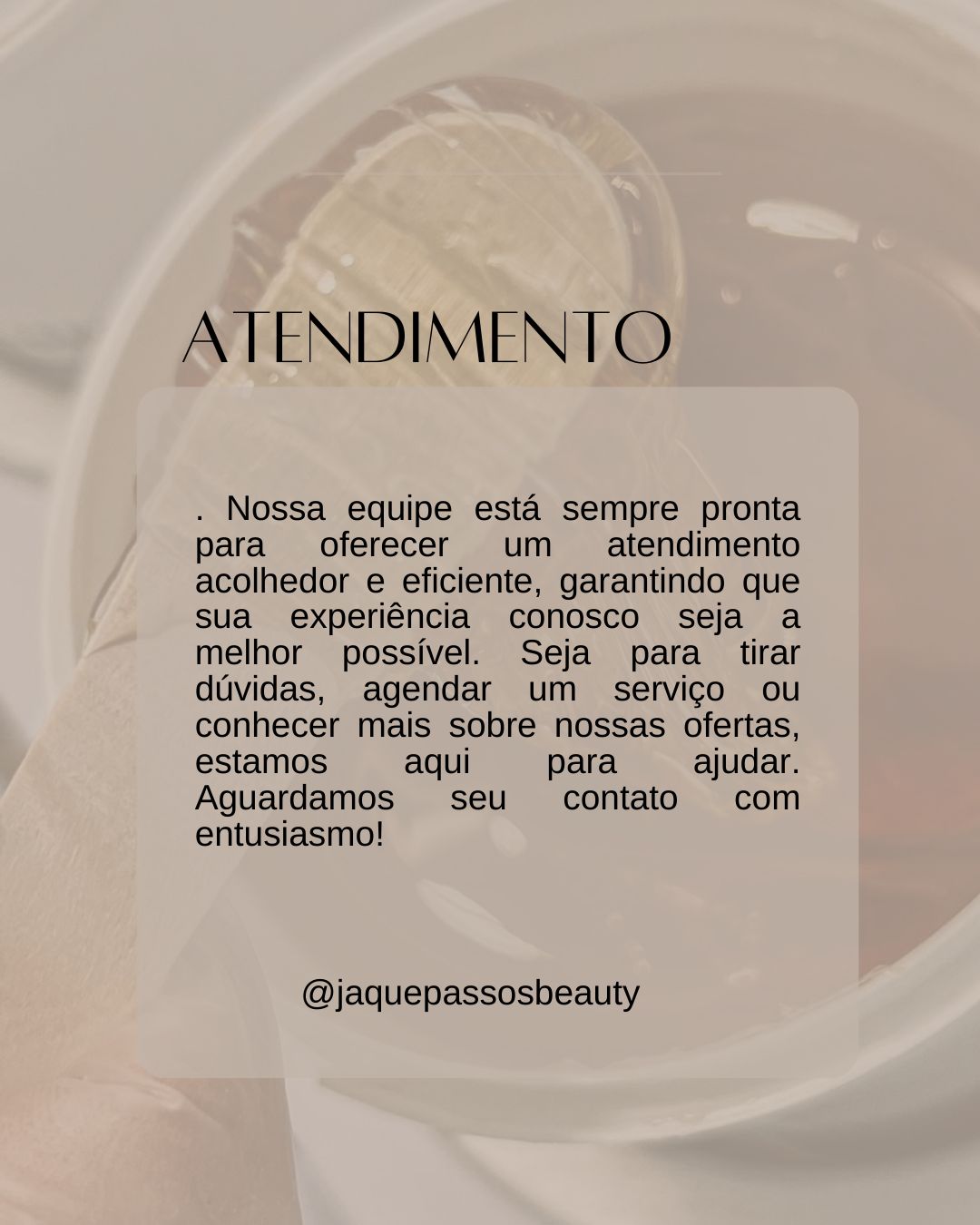 WhatsApp Image 2025-03-06 at 18.37.27