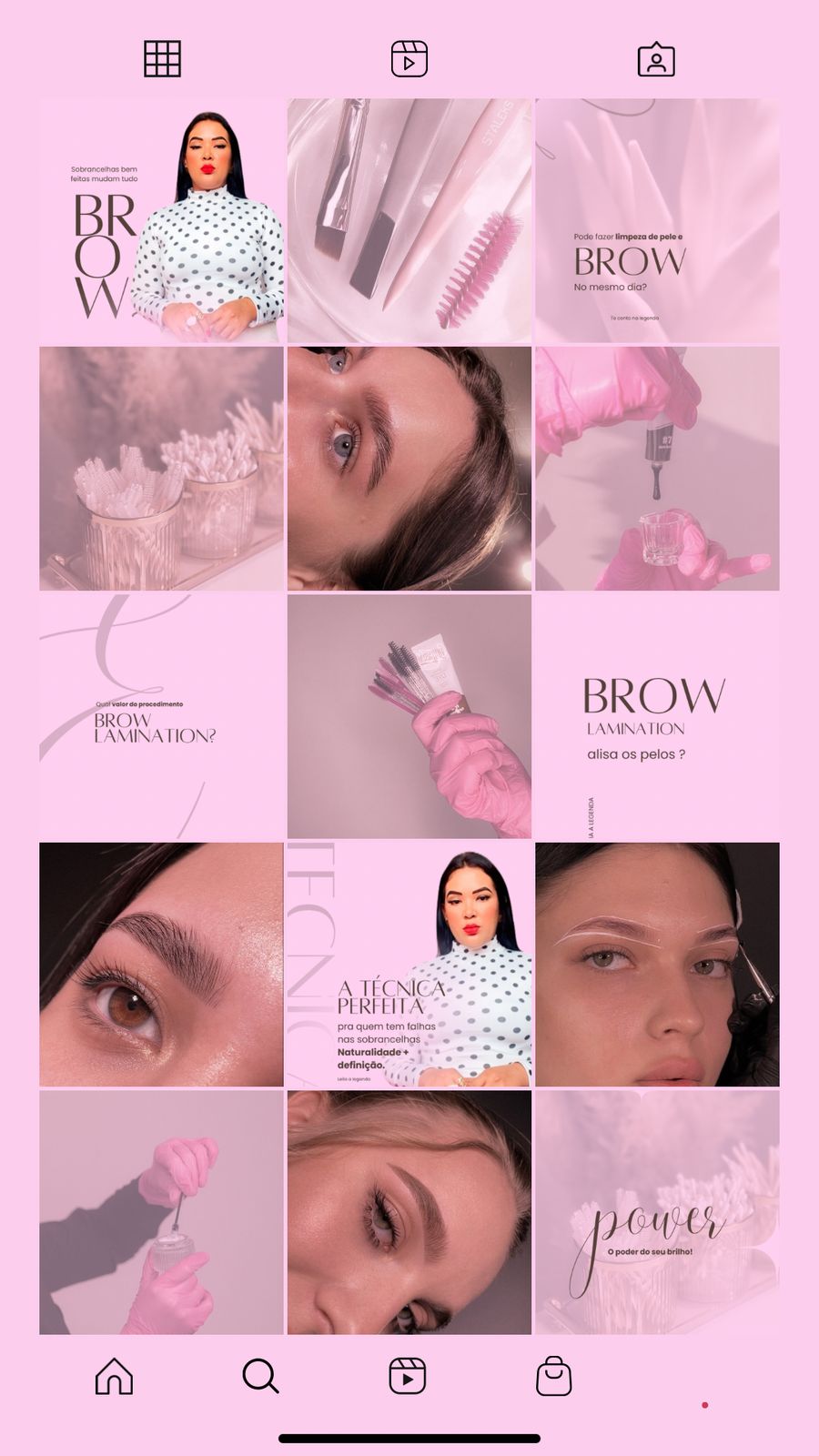 WhatsApp Image 2025-04-24 at 19.44.52