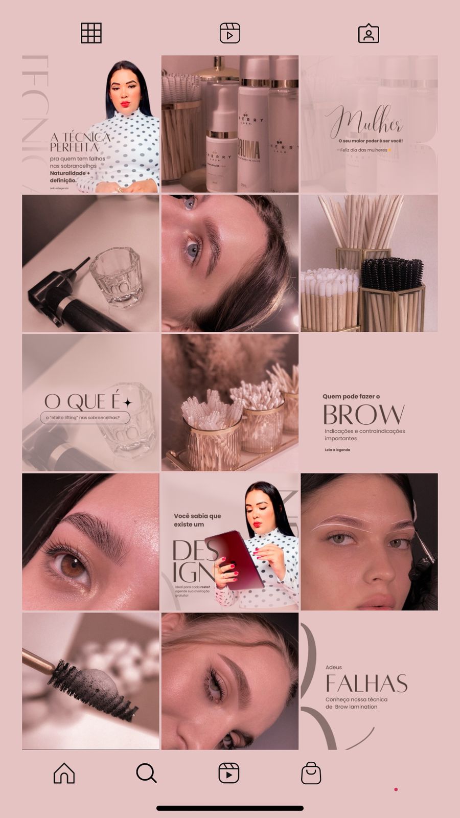 WhatsApp Image 2025-04-24 at 19.44.56