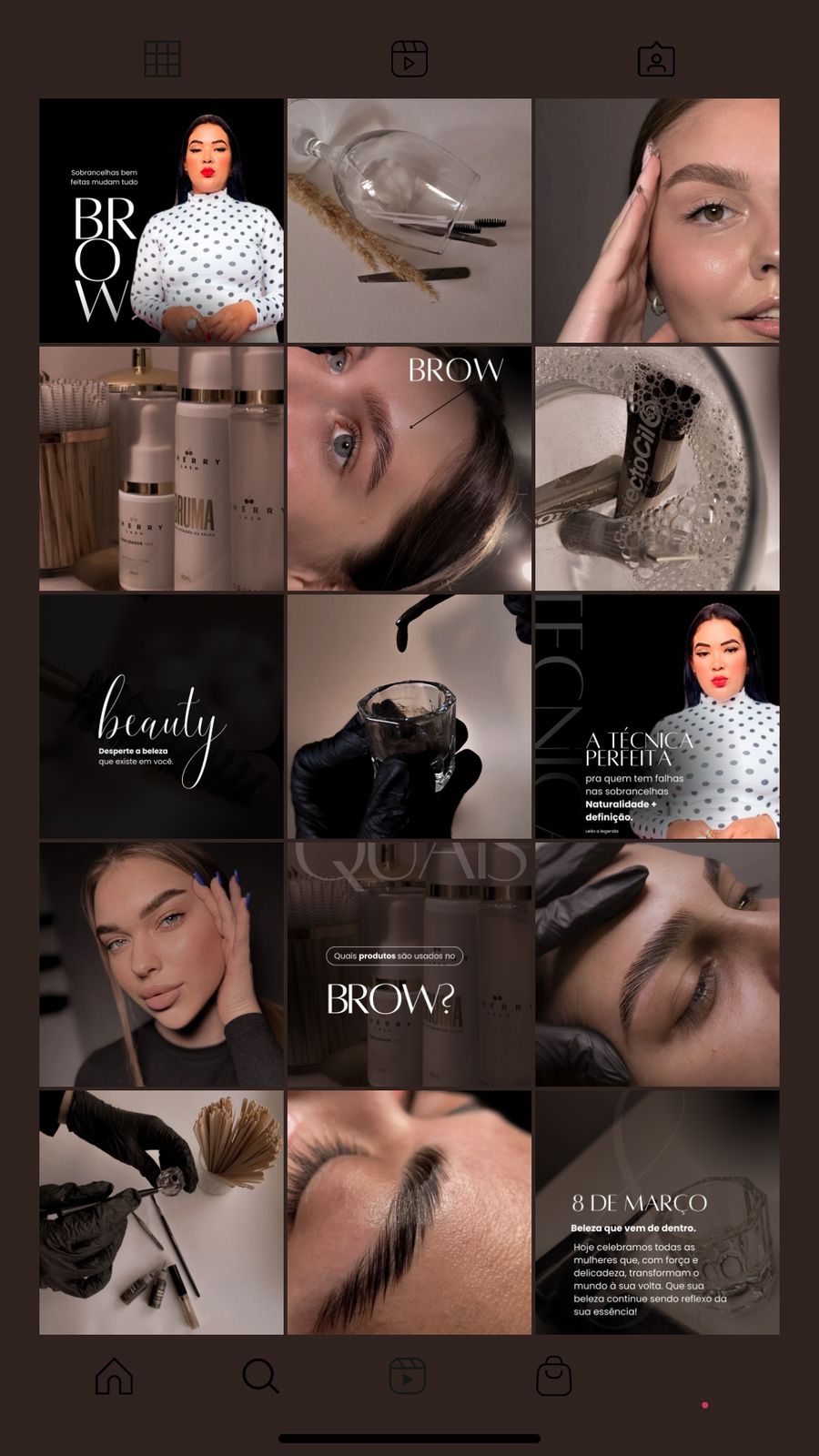 WhatsApp Image 2025-04-24 at 19.44.59