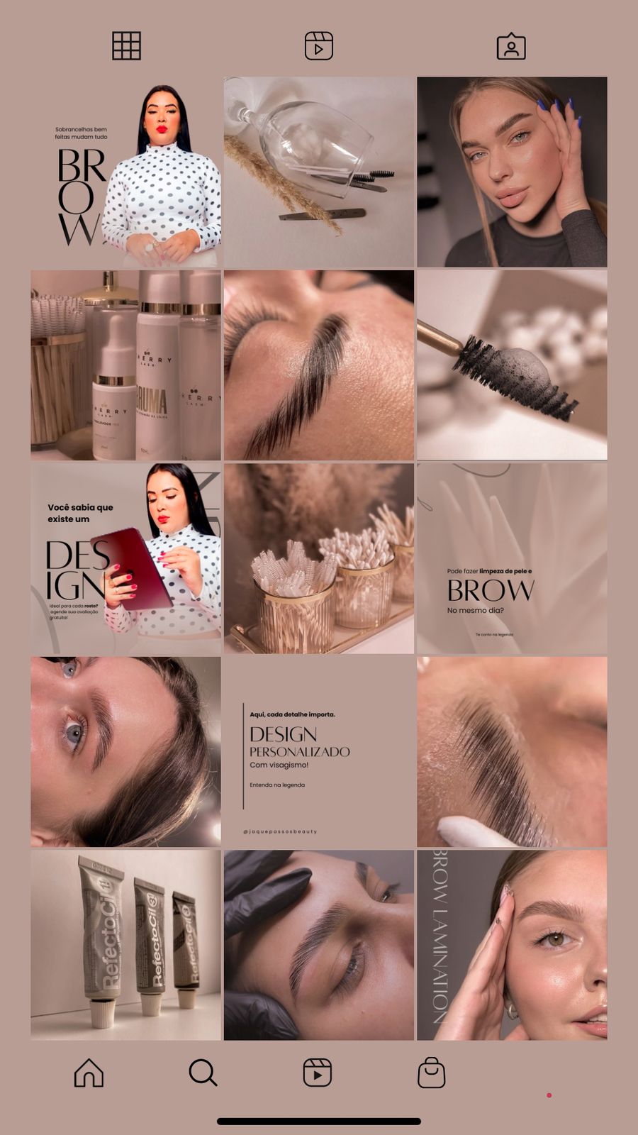 WhatsApp Image 2025-04-24 at 19.45.00