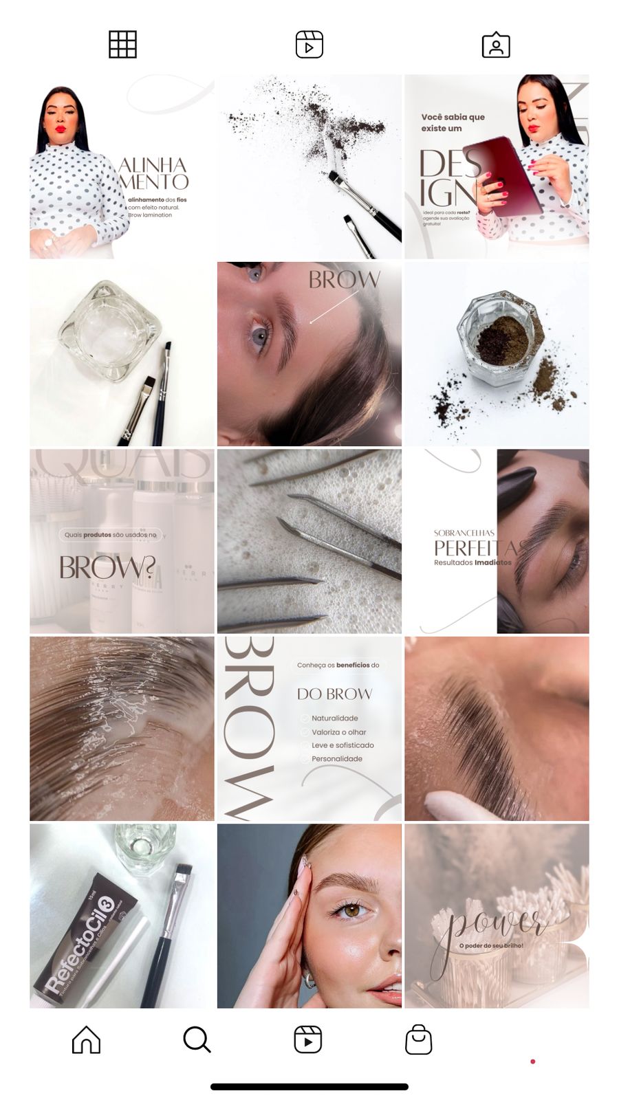 WhatsApp Image 2025-04-24 at 19.45.01