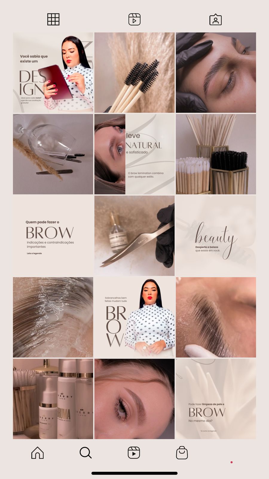 WhatsApp Image 2025-04-24 at 19.45.02