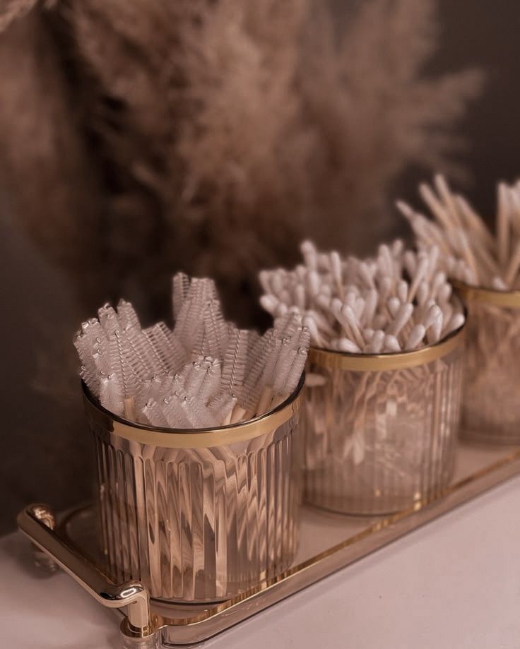 WhatsApp Image 2025-04-24 at 20.13.09-3