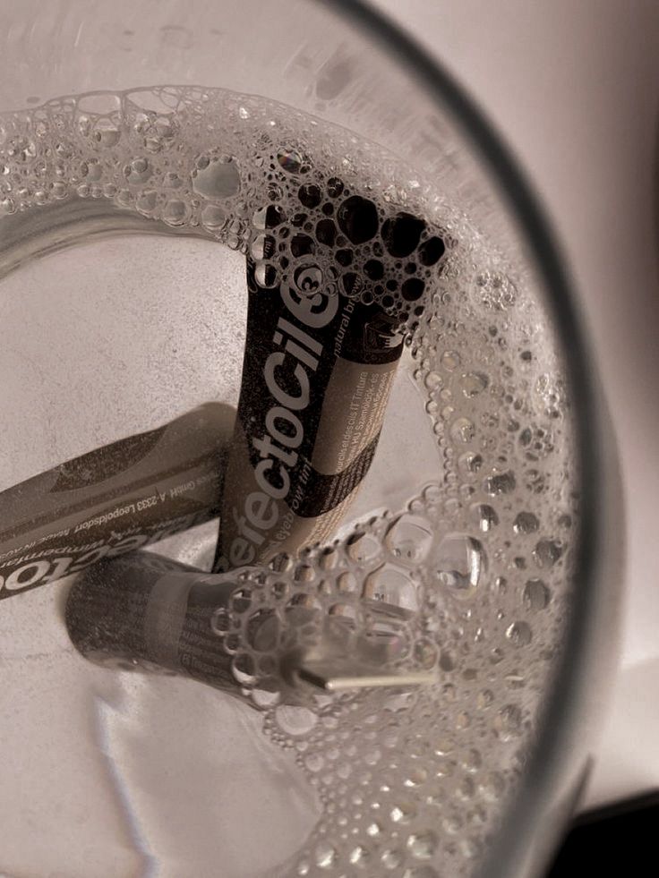 WhatsApp Image 2025-04-24 at 20.13.10-2