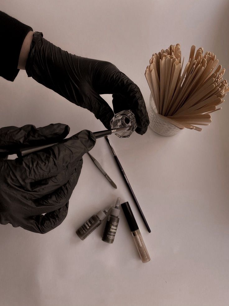 WhatsApp Image 2025-04-24 at 20.13.10