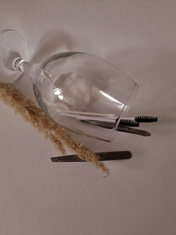 WhatsApp Image 2025-04-24 at 20.13.13