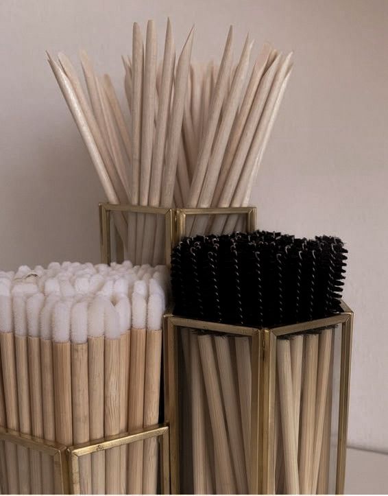 WhatsApp Image 2025-04-24 at 20.13.18