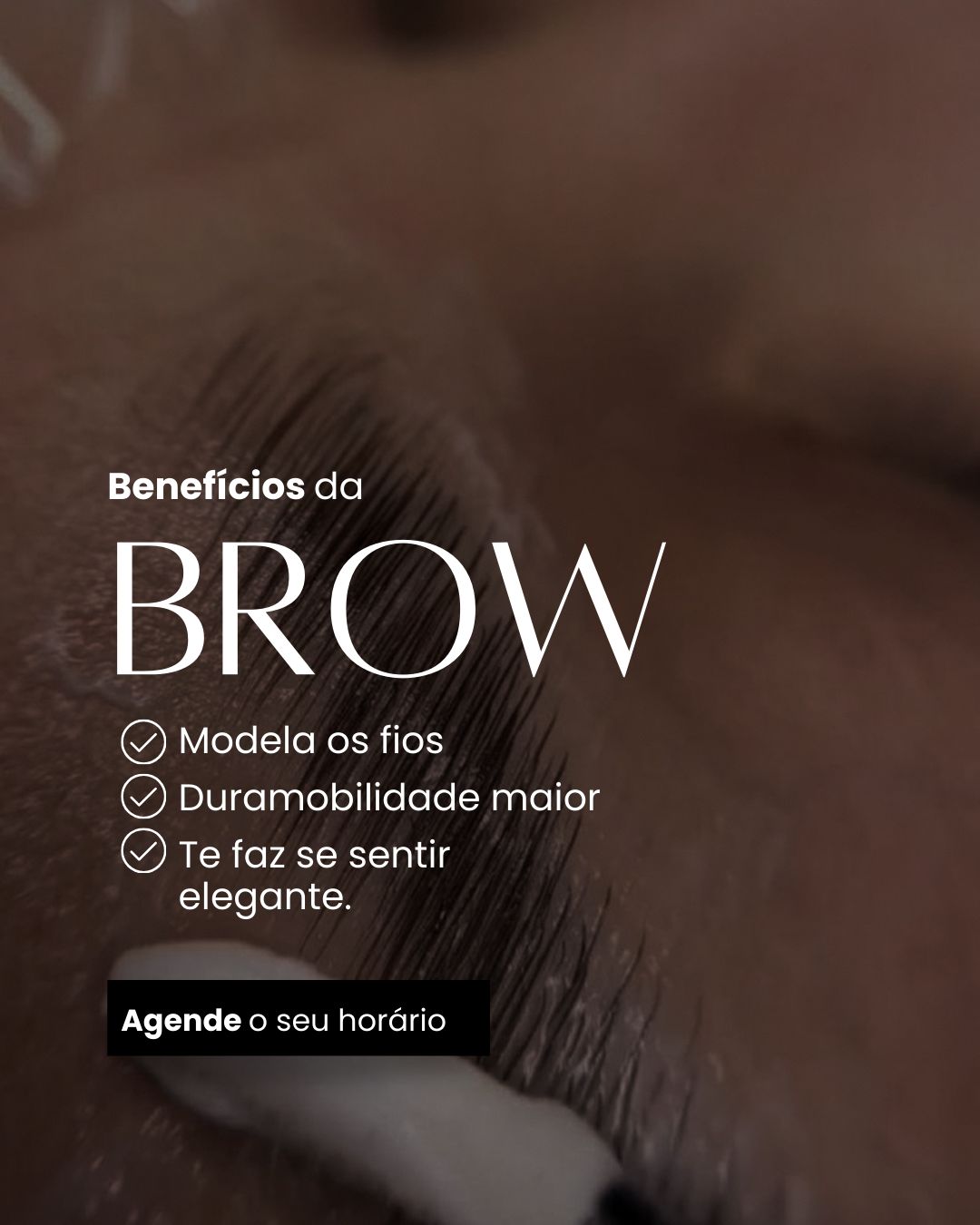 WhatsApp Image 2025-04-24 at 20.13.20