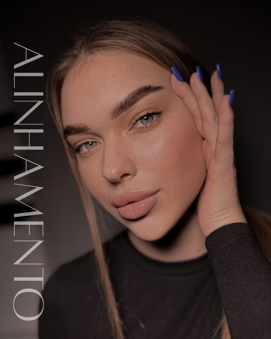 WhatsApp Image 2025-04-24 at 20.13.22