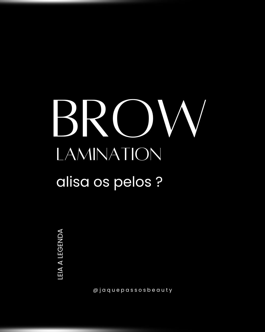 WhatsApp Image 2025-04-24 at 20.13.25