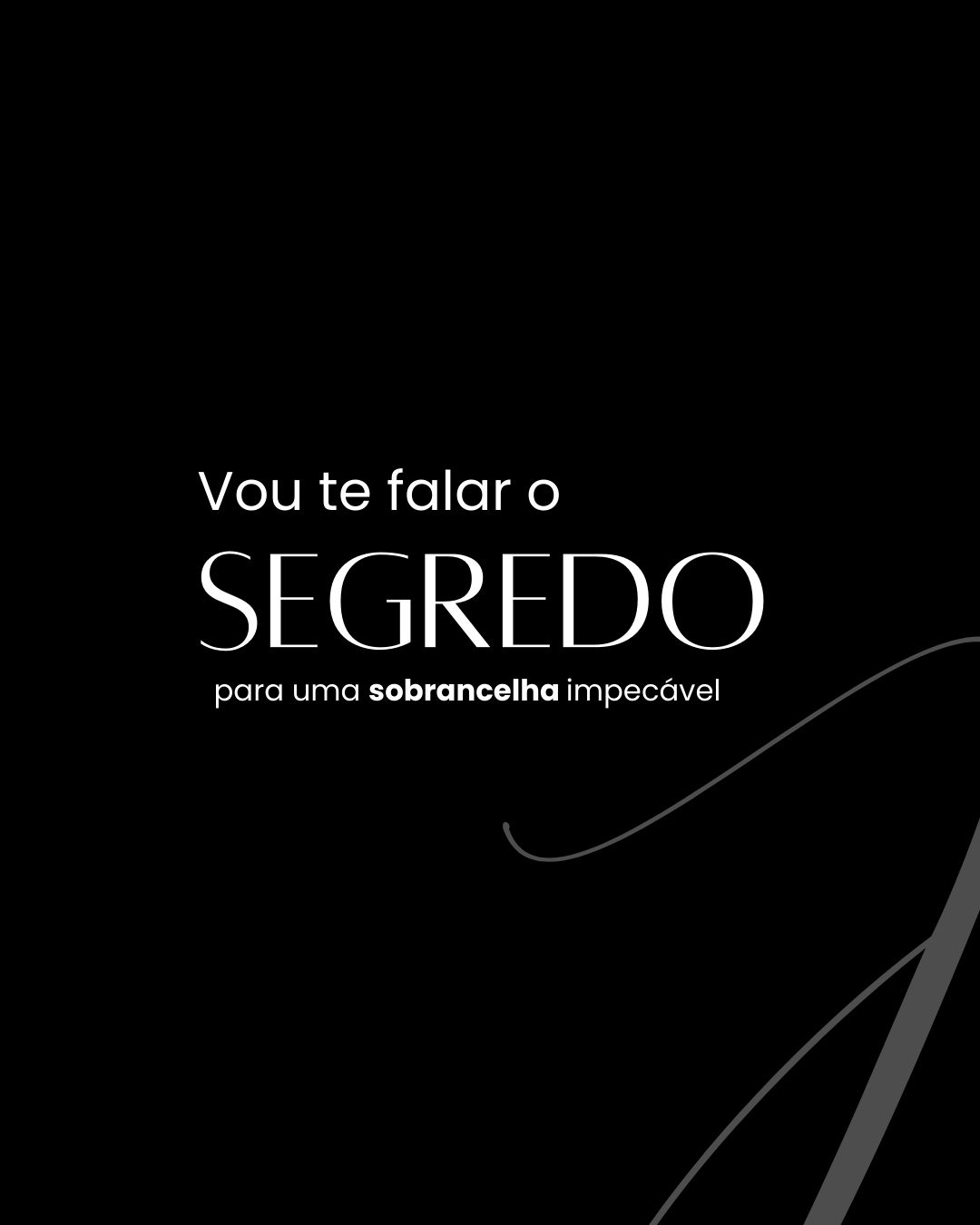 WhatsApp Image 2025-04-24 at 20.13.27