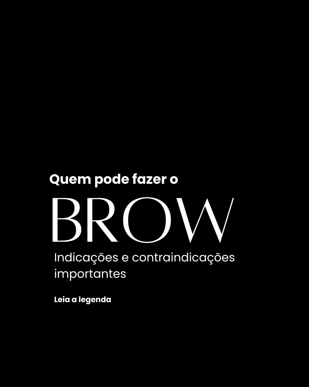 WhatsApp Image 2025-04-24 at 20.13.30