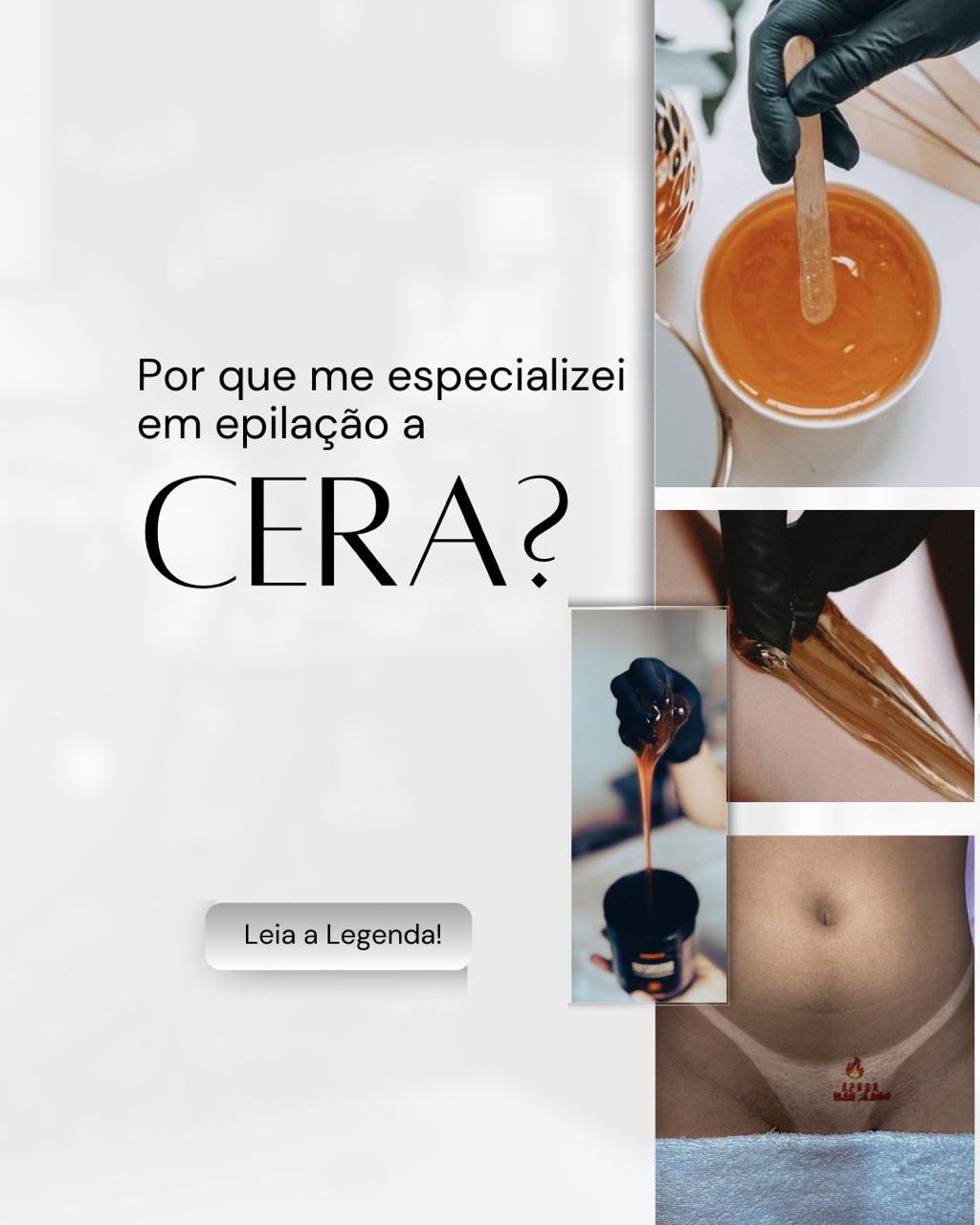 WhatsApp Image 2025-05-16 at 13.59.44-10