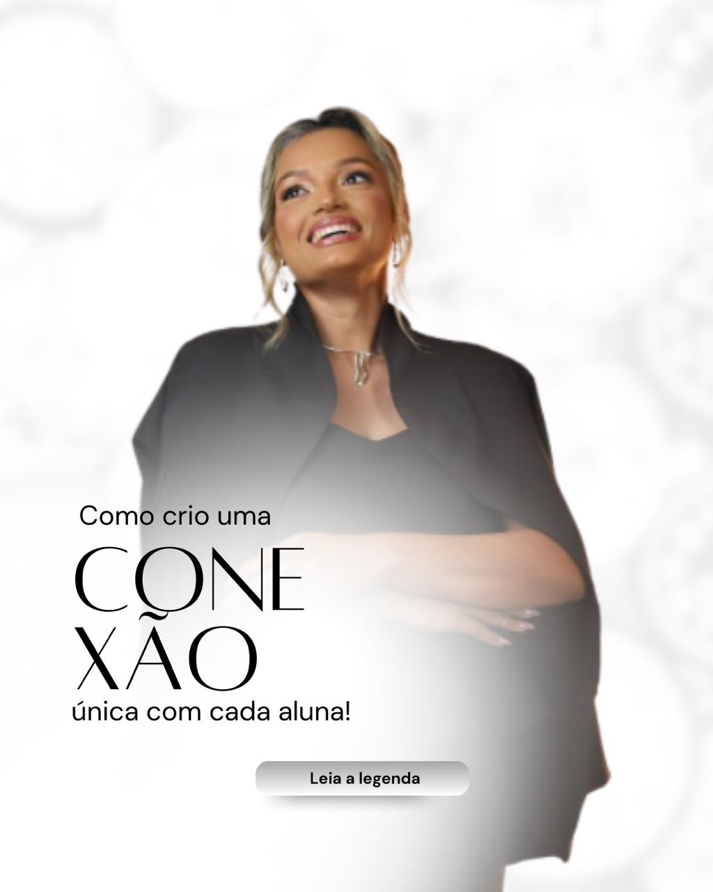 WhatsApp Image 2025-05-16 at 13.59.44-11