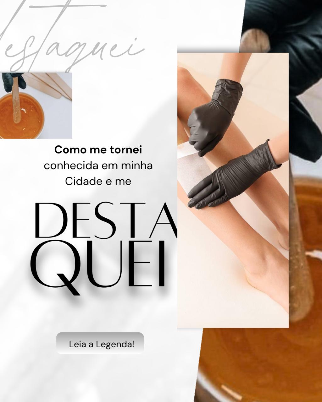 WhatsApp Image 2025-05-16 at 13.59.44-12