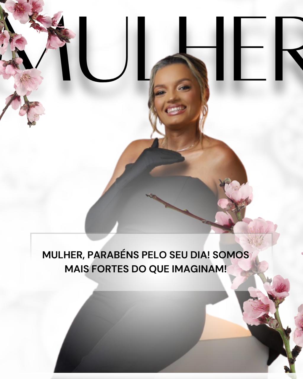 WhatsApp Image 2025-05-16 at 13.59.44-14