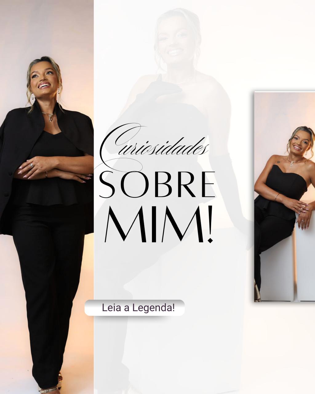 WhatsApp Image 2025-05-16 at 13.59.44-17