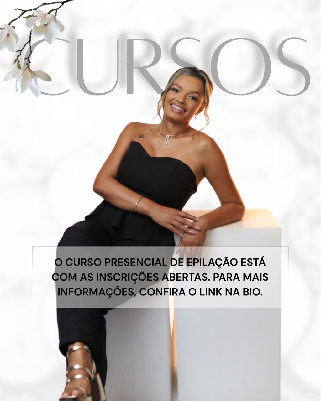 WhatsApp Image 2025-05-16 at 13.59.44-18