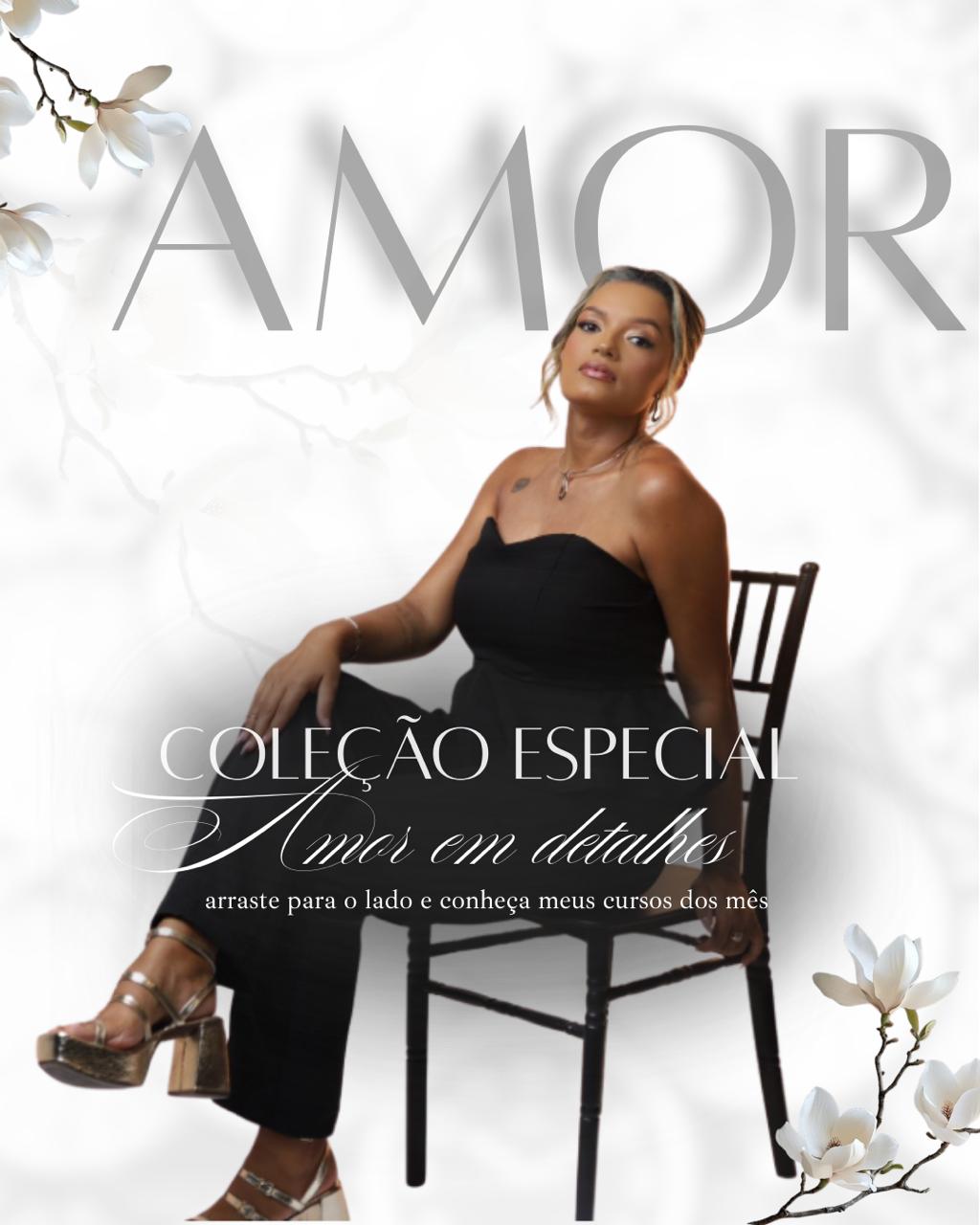 WhatsApp Image 2025-05-16 at 13.59.44-4