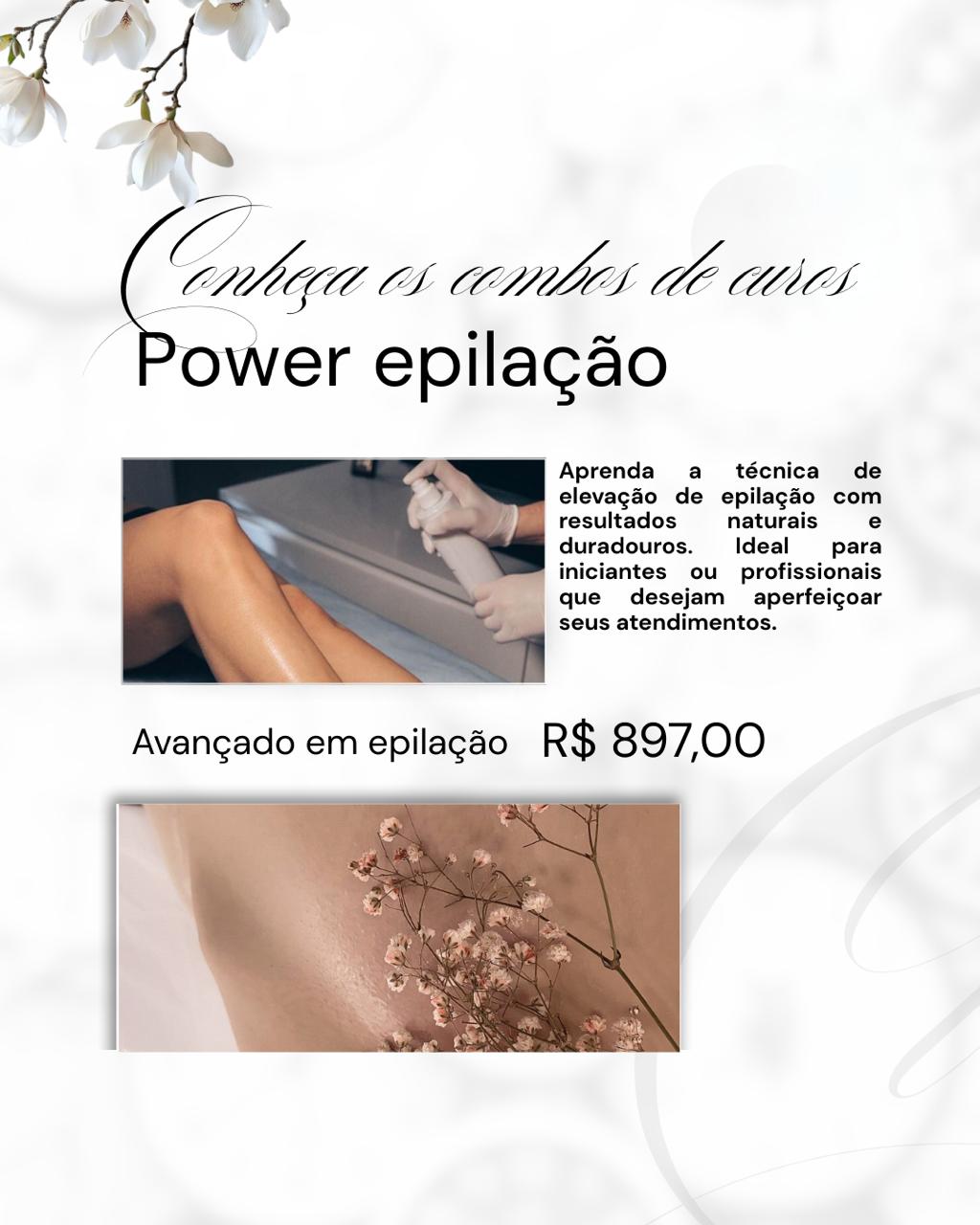 WhatsApp Image 2025-05-16 at 13.59.44-5