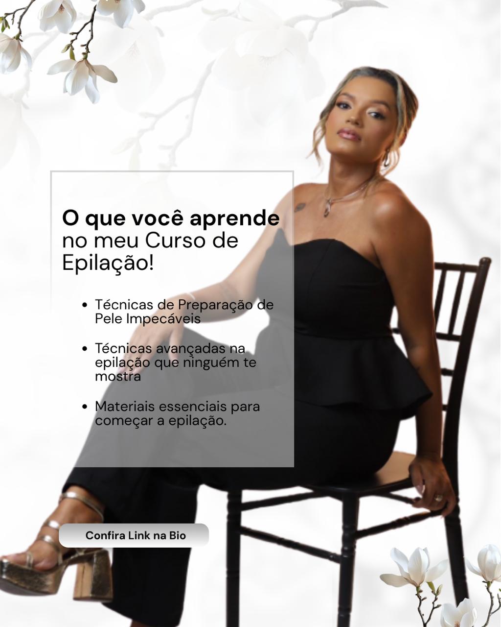 WhatsApp Image 2025-05-16 at 13.59.44-6