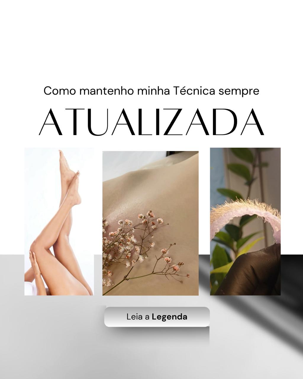 WhatsApp Image 2025-05-16 at 13.59.44-7