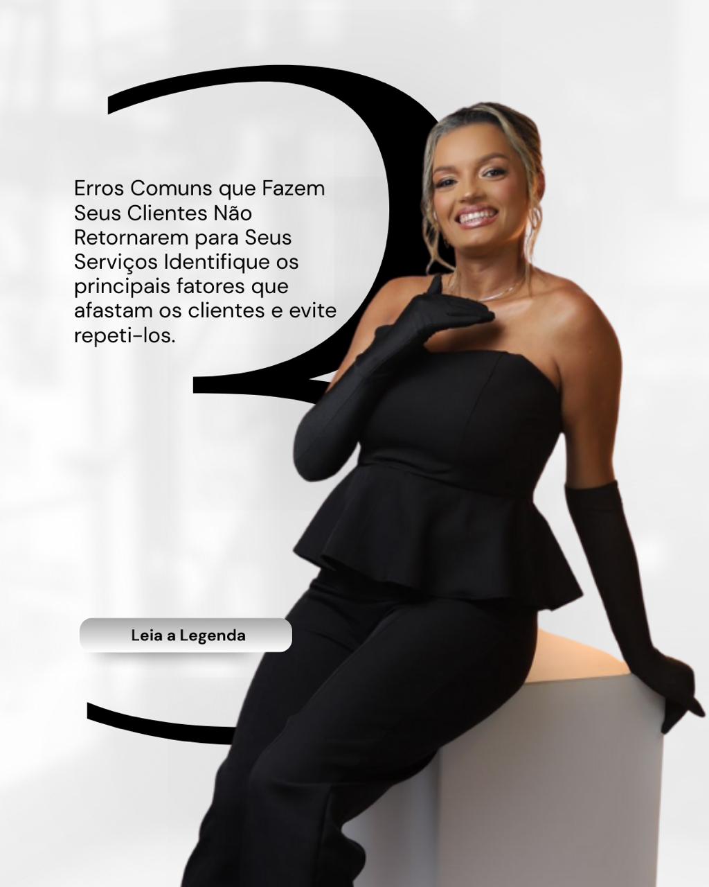 WhatsApp Image 2025-05-16 at 13.59.44-8