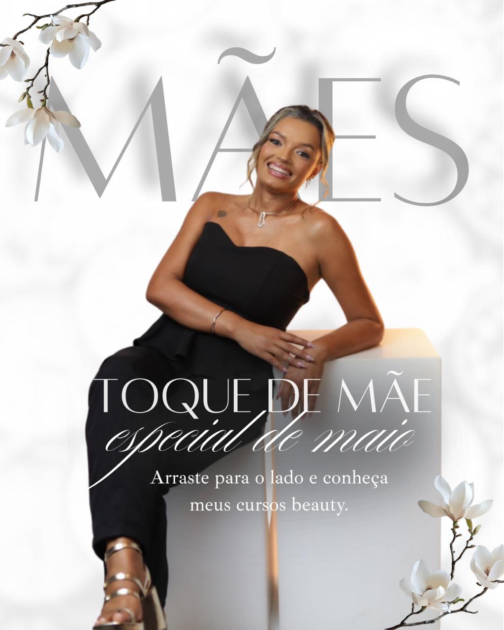 WhatsApp Image 2025-05-16 at 13.59.44