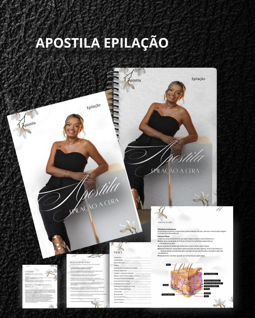 WhatsApp Image 2025-05-19 at 15.33.34-4