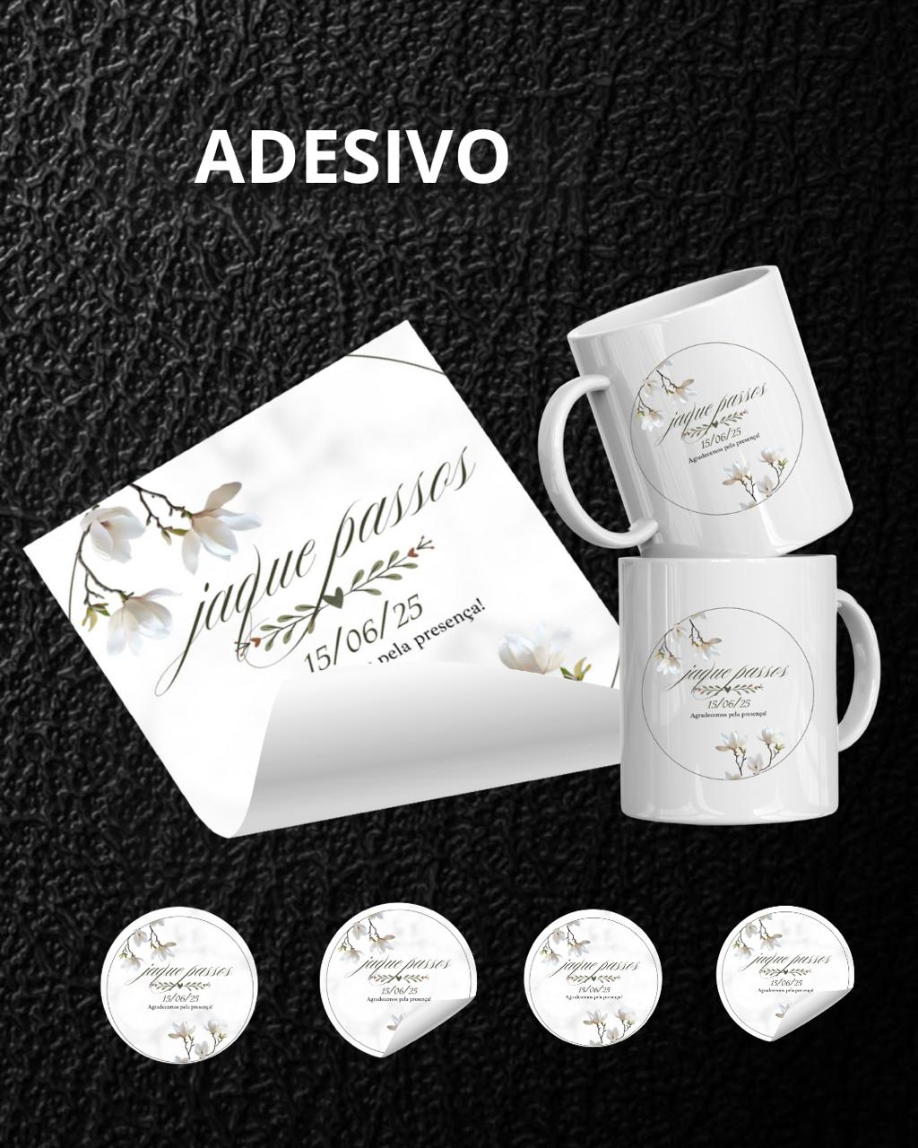 WhatsApp Image 2025-05-19 at 15.33.34-5