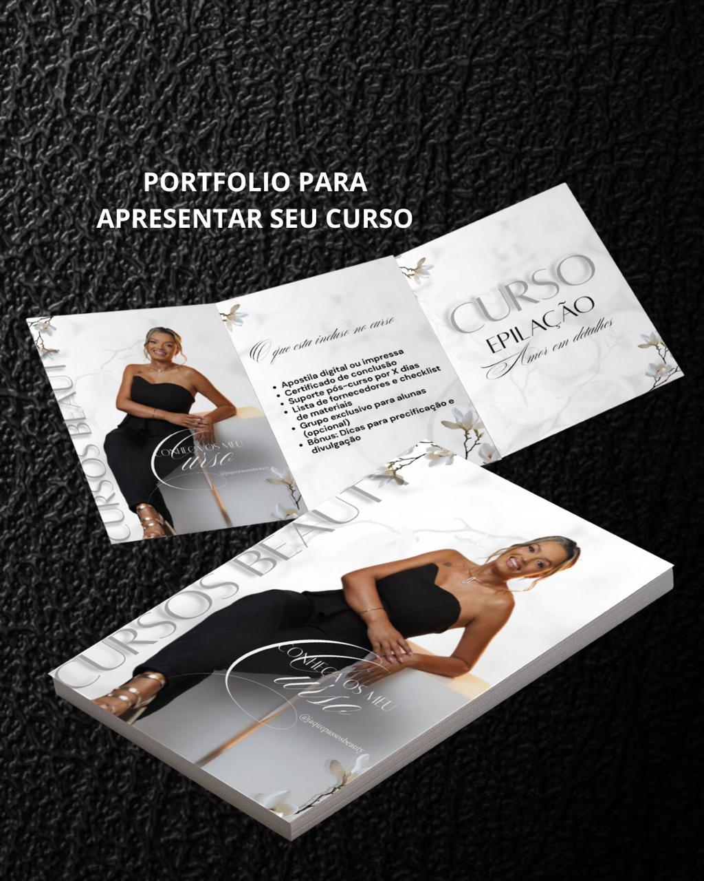 WhatsApp Image 2025-05-19 at 15.33.34-6