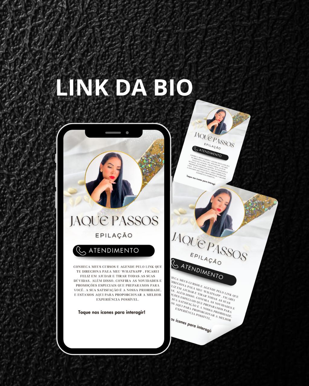 WhatsApp Image 2025-05-19 at 15.33.34-7