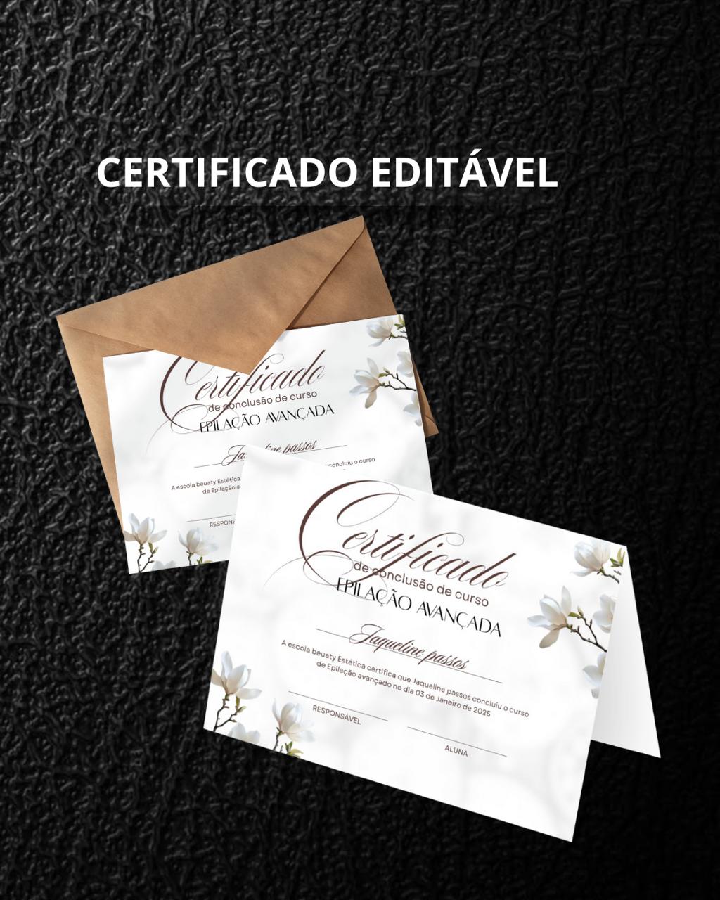 WhatsApp Image 2025-05-19 at 15.33.34