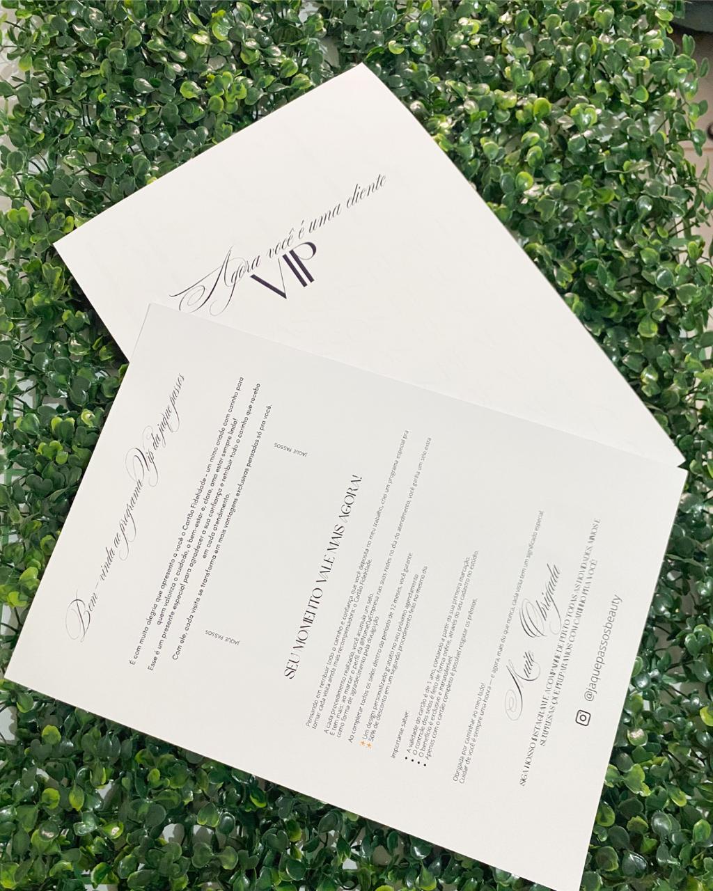 WhatsApp Image 2025-05-20 at 17.49.11-10