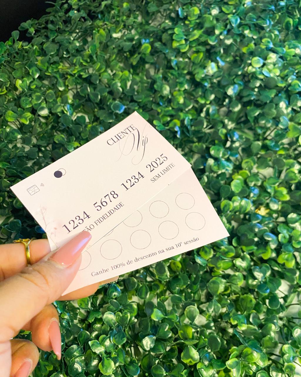 WhatsApp Image 2025-05-20 at 17.49.11-2