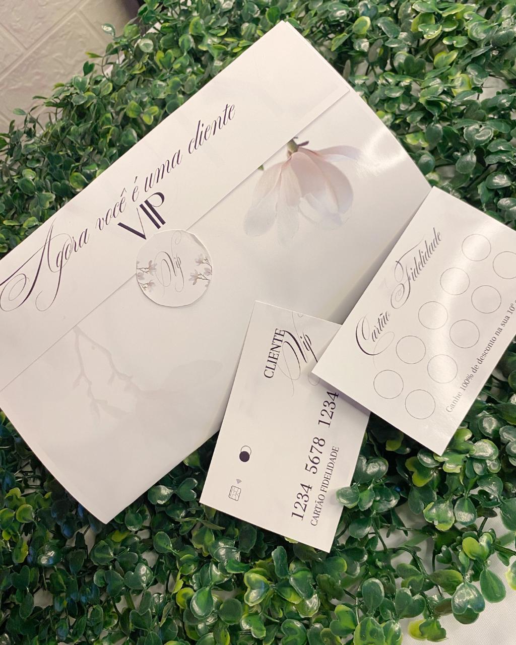 WhatsApp Image 2025-05-20 at 17.49.11-4