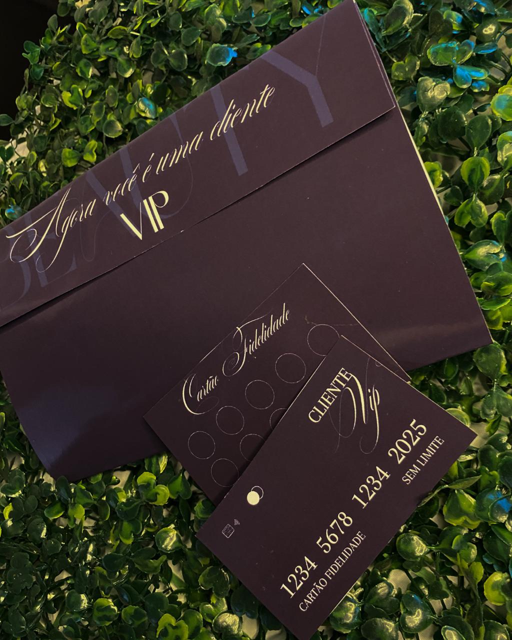 WhatsApp Image 2025-05-20 at 17.49.11-6