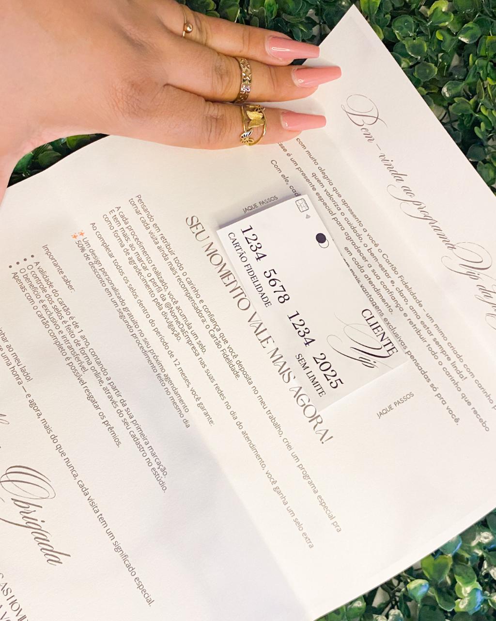 WhatsApp Image 2025-05-20 at 17.49.11-8